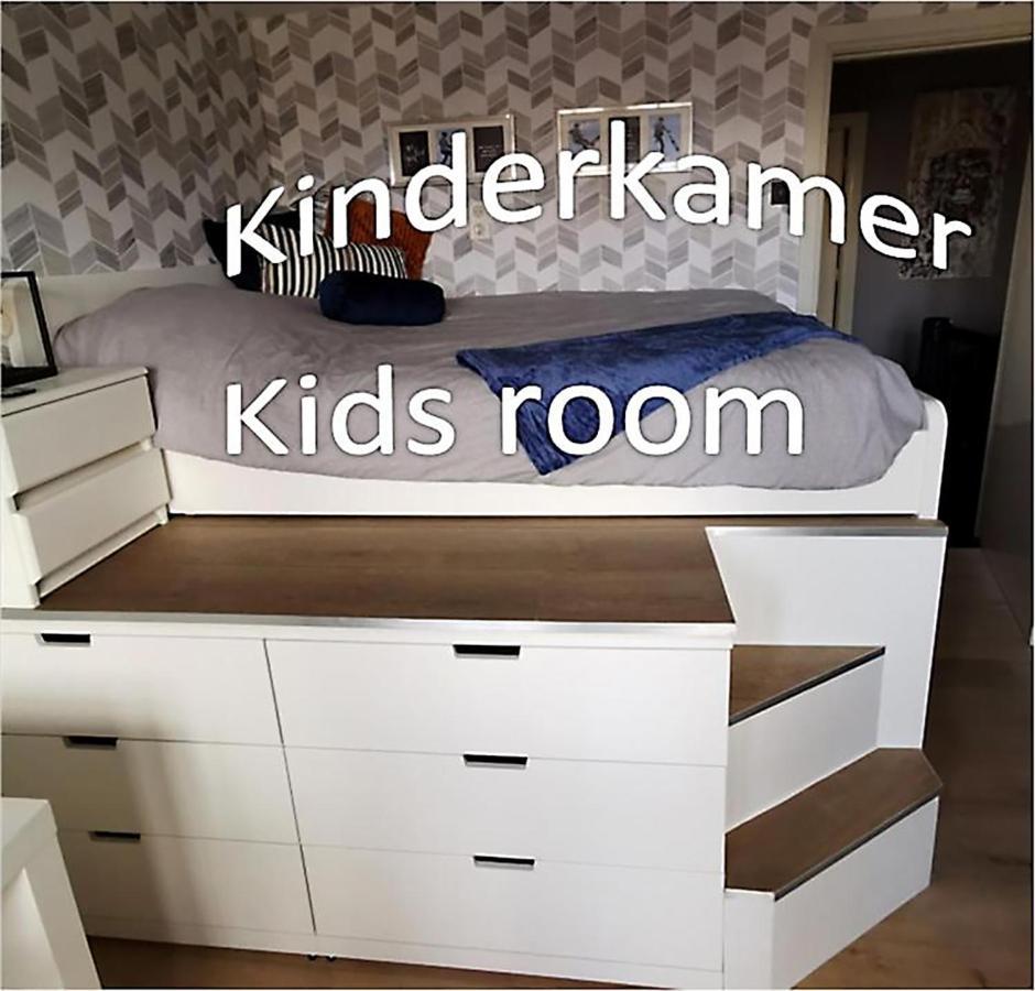 Bed & Bokes Aan De Maaskant Lanaken Extérieur photo